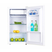 REFRIGERATEUR DE TABLE AVEC FREEZER 80L